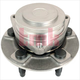 MAZADELCAMARO16Part:TM513396