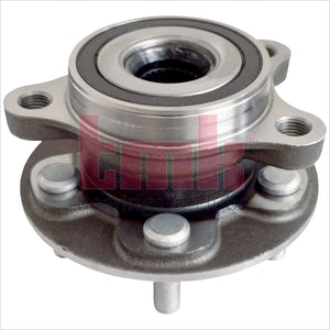 MAZADELPRIUS1.8L16Part:TM513402