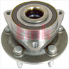 MAZADELVOLT16Part:TM513403