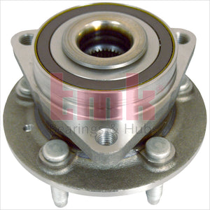 MAZADELVOLT16Part:TM513403