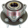 MAZADELCRUZE16Part:TM513408