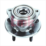 MAZADELAEROSTAR4X490Part:TM515000