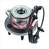 MAZADELEXPLORER4X495Part:TM515003