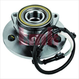 MAZADELEXPEDITIONNAVIGATOR97Part:TM515004