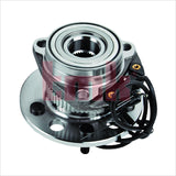 MAZADELASTROVANSAFARIVAN90Part:TM515005