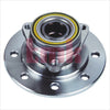 MAZADELRAM2500LIGHTDUTY94Part:TM515011