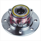 MAZADELRAM2500LIGHTDUTY94Part:TM515011