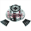 MAZADELK350088Part:TM515037