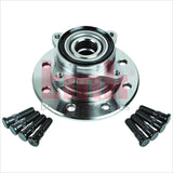 MAZADELK350088Part:TM515037