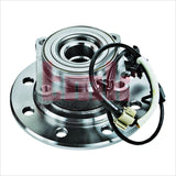 MAZADELC350096Part:TM515041