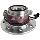 MAZADELK150096Part:TM515048