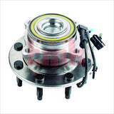 MAZADELEXPRESS2500/350003Part:TM515059