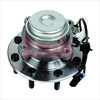 MAZADELEXPRESS350003Part:TM515060