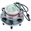 MAZADELFRONTIER05Part:TM515064