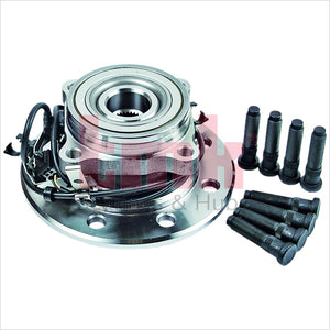 MAZADELIZQRAM350094Part:TM515068