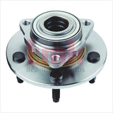 MAZADELRAM15004X24X402Part:TM515072