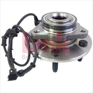 MAZADELRAM15004X24X402Part:TM515073P