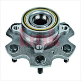 MAZADELMONTERO4X401Part:TM515074
