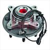 MAZADELFPart:TM515080