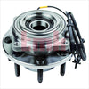 MAZADELFPart:TM515081