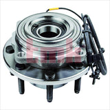 MAZADELFPart:TM515081