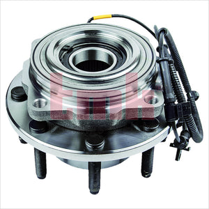 MAZADELFPart:TM515081