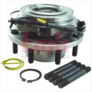 MAZADELFPart:TM515082