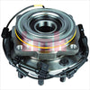 MAZADELFPart:TM515083