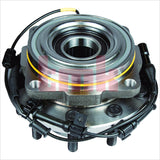 MAZADELFPart:TM515083