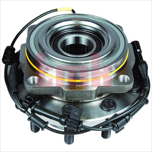 MAZADELFPart:TM515083