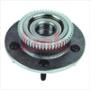 MAZADELRAM150000Part:TM515084