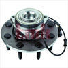 MAZADELRAM25003500400002Part:TM515089