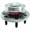 MAZADELNAVIGATOR4X207Part:TM515094