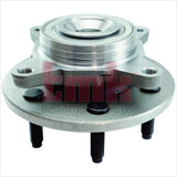 MAZADELNAVIGATOR4X207Part:TM515094