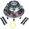 MAZADELFPart:TM515100
