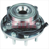 MAZADELRAM450008Part:TM515102