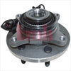 MAZADELFPart:TM515112