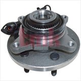 MAZADELFPart:TM515112