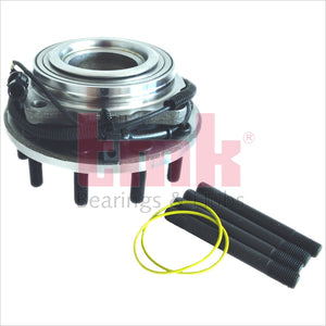 MAZADELFPart:TM515115
