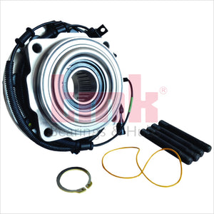 MAZADELFPart:TM515116