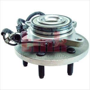 MAZADELFPart:TM515117