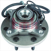 MAZADELFPart:TM515118