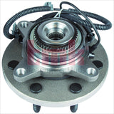 MAZADELFPart:TM515118