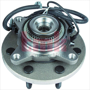 MAZADELFPart:TM515118