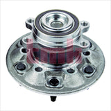 MAZADELCOLORADOGMCCANYON4X209Part:TM515120