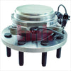 MAZADELRAM2500350009Part:TM515123