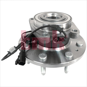 MAZADELSILVERADO2500HD11Part:TM515145