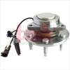 MAZADELSILVERADO150014Part:TM515159