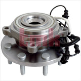 MAZADELRAM250014Part:TM515162