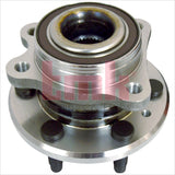 MAZADELCOLORADO3.6L13Part:TM515167